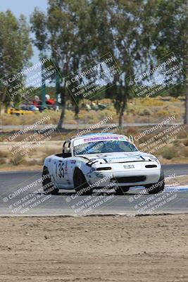 media/Sep-04-2022-CalClub SCCA (Sun) [[1ba13493be]]/Group 1/Star Mazda/